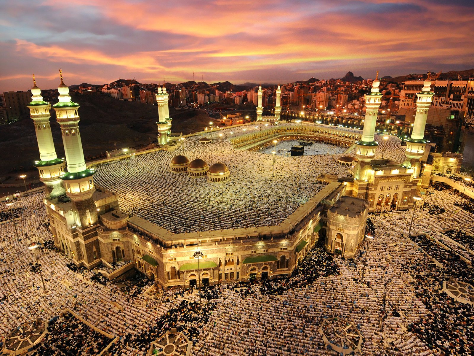 mosques-in-the-world7